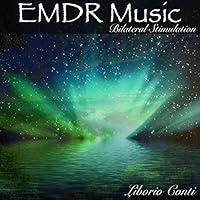 Algopix Similar Product 18 - Emdr Music Bilateral Stimulation