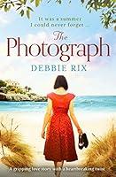 Algopix Similar Product 11 - The Photograph A gripping love story
