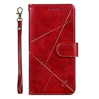 Algopix Similar Product 4 - Galaxy A81 Case The Grafu Shockproof