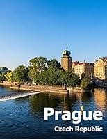 Algopix Similar Product 18 - Prague Czech Republic Coffee Table