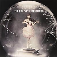 Algopix Similar Product 6 - Shatter Me The Complete