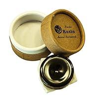Algopix Similar Product 13 - Fuzhi Rosin for Violin Viola Cello