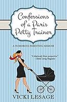 Algopix Similar Product 1 - Confessions of a Paris Potty Trainer
