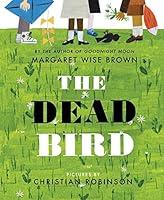 Algopix Similar Product 10 - The Dead Bird