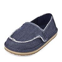 Algopix Similar Product 14 - The Childrens Place BabyBoys TB