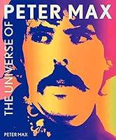 Algopix Similar Product 17 - The Universe of Peter Max
