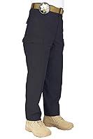 Algopix Similar Product 3 - First Class RipStop Tactical BDU Pants