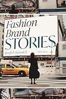 Algopix Similar Product 11 - Fashion Brand Stories