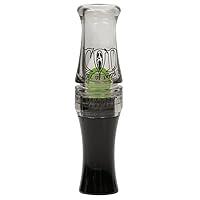 Algopix Similar Product 19 - Zink Calls of Death COD Polycarbonate