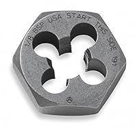 Algopix Similar Product 13 - Vermont American 21247 12mm to 150
