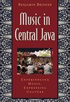 Algopix Similar Product 16 - Music in Central Java Experiencing