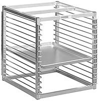 Algopix Similar Product 18 - Channel Manufacturing RIW13 13 Pan
