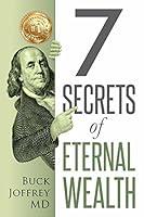 Algopix Similar Product 3 - 7 Secrets of Eternal Wealth