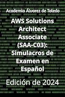 Algopix Similar Product 5 - AWS Solutions Architect Associate