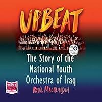 Algopix Similar Product 3 - Upbeat The Story of the National Youth