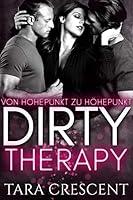 Algopix Similar Product 19 - Dirty Therapy  Von Hhepunkt zu