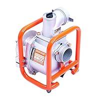 Algopix Similar Product 8 - Evolution Power Tools 0140003