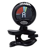 Algopix Similar Product 15 - Snark Rechargeable Chromatic USB SN5X