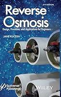 Algopix Similar Product 8 - Reverse Osmosis Industrial Processes
