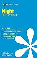 Algopix Similar Product 1 - Night SparkNotes Literature Guide