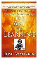 Algopix Similar Product 18 - The Art of Learning An Inner Journey