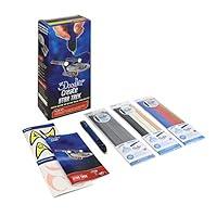 Algopix Similar Product 20 - 3Doodler Create Licensed Star Trek 3D