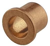 Algopix Similar Product 3 - The Hillman Group 58102 Flange Bearing