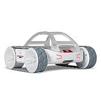 Algopix Similar Product 11 - Sphero RVR  Programmable Robot Car