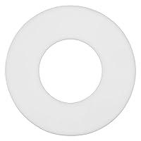 Algopix Similar Product 14 - USA Sealing BULKFG1086 Ring PTFE