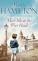 Algopix Similar Product 5 - Meet Me at the Pier Head