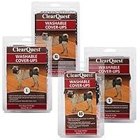 Algopix Similar Product 5 - ClearQuest Wetness and Stain Protecting