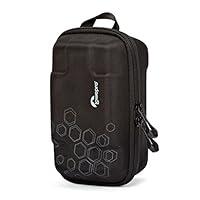 Algopix Similar Product 14 - Dashpoint AVC1 GoPro Action Video Case
