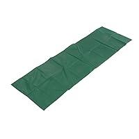 Algopix Similar Product 20 - Silverline 945110 Rotary Line Cover 400