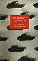 Algopix Similar Product 9 - My Century New York Review Books