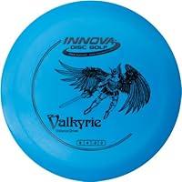 Algopix Similar Product 8 - Innova DX Valkyrie Golf Disc 173175