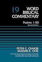 Algopix Similar Product 13 - Psalms 150 Volume 19 Second Edition