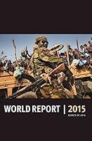 Algopix Similar Product 2 - World Report 2015 Events of 2014