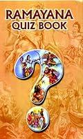 Algopix Similar Product 18 - RAMAYAN QUIZ BOOK Testing Your