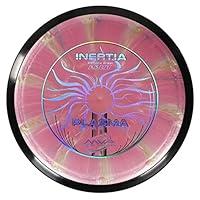 Algopix Similar Product 13 - MVP Disc Sports Plasma Inertia Disc