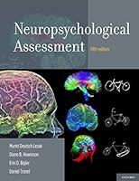 Algopix Similar Product 16 - Neuropsychological Assessment