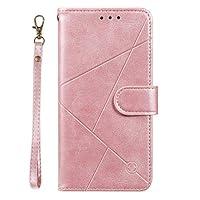 Algopix Similar Product 5 - Galaxy A71 Case The Grafu Shockproof