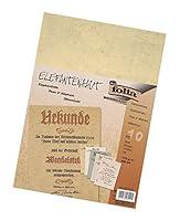 Algopix Similar Product 18 - Bringmann Folia 951410  Elephant Skin