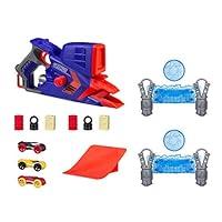 Algopix Similar Product 14 - NERF Nitro FlashFury Chaos