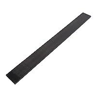 Algopix Similar Product 2 - Wooden Fretboard Black Erosion