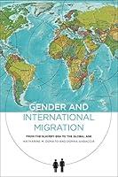 Algopix Similar Product 17 - Gender and International Migration