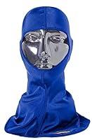Algopix Similar Product 1 - Henderson Hotskins Bib Hood