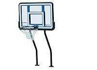 Algopix Similar Product 20 - SR Smith SBASK44 Swim N Dunk