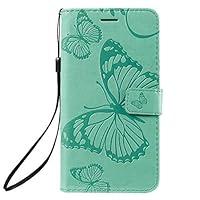 Algopix Similar Product 2 - Flip Case Fit for iPhone 11 Pro Luxury