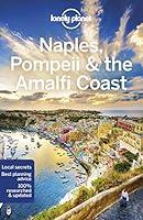Algopix Similar Product 19 - Lonely Planet Naples Pompeii  the