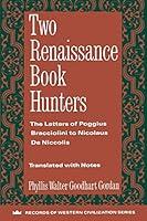 Algopix Similar Product 16 - Two Renaissance Book Hunters The